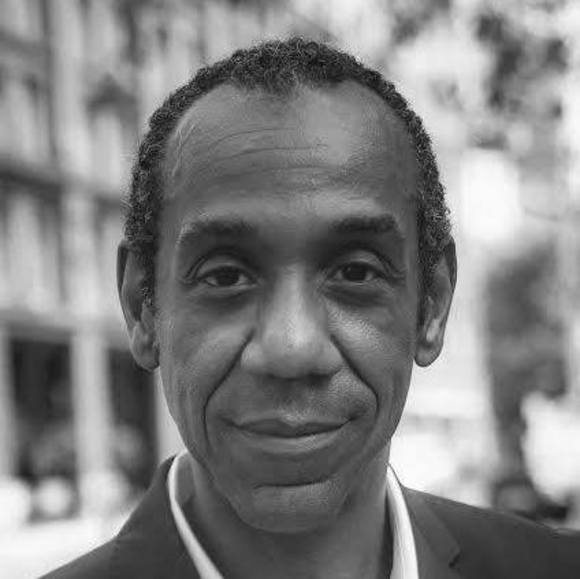 Meet your Posher, Maurice - Picture 1 of 1